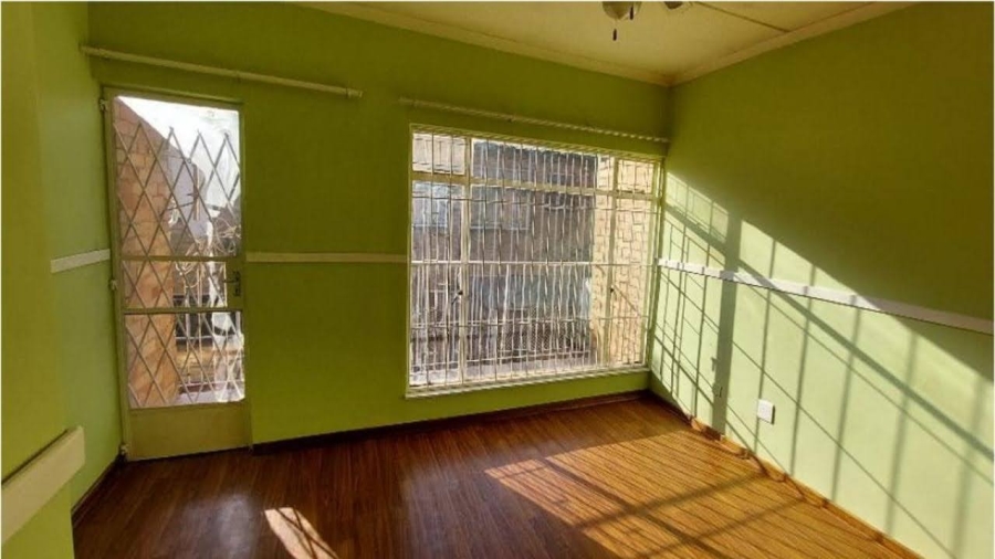  Bedroom Property for Sale in Bloemfontein Free State